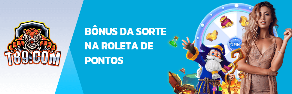 jogos de carta uno